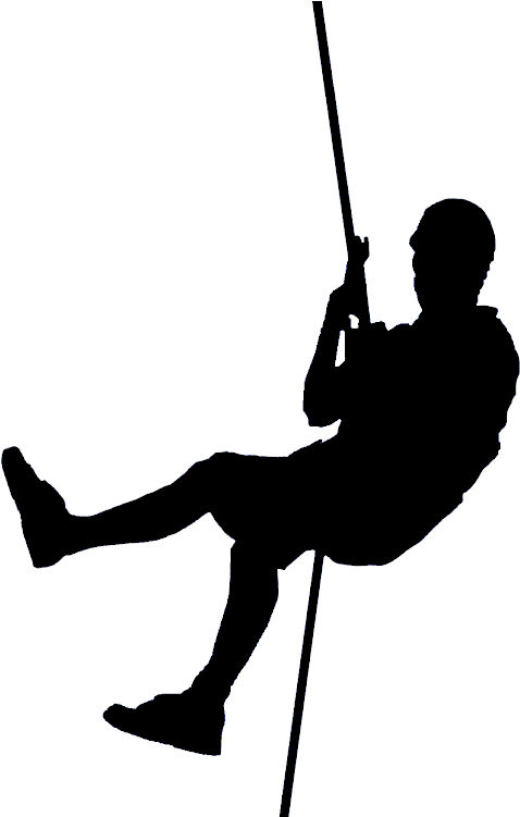 MTN Threads Help Center home page